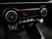 Kia Rio IV Рестайлинг Подольск  - изображение 40