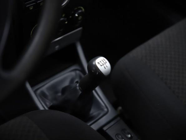 Lada (ВАЗ) Priora I с пробегом 2013 года, цена 340 000 рублей, 139399 км, хэтчбек, Автокод Объявления