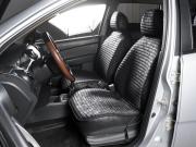 Chevrolet Aveo I Рестайлинг Минеральные Воды  - изображение 28