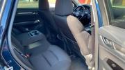 Mazda CX-5 II Санкт-Петербург  - изображение 26