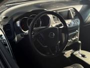 Nissan Murano II (Z51) Рестайлинг 2 Новокузнецк  - изображение 26