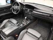 BMW 3 серии V (E90/E91/E92/E93) Ростов-на-Дону  - изображение 55