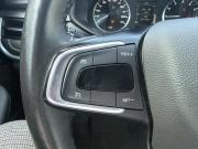 Chery Tiggo 4 Pro I Ростов-на-Дону  - изображение 38