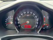 Kia Sportage III Рестайлинг Москва  - изображение 25