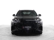 Audi SQ8 I (4M) Москва  - изображение 27