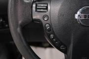 Nissan Qashqai I Рестайлинг Новокузнецк  - изображение 51