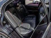 Hyundai Sonata VI (YF) Краснодар  - изображение 25