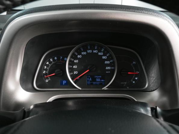 Toyota RAV4 IV (XA40) с пробегом 2014 года, цена 2 119 000 рублей, 88182 км, внедорожник, Автокод Объявления