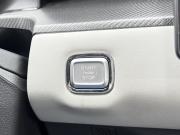 JETOUR DASHING I Ростов-на-Дону  - изображение 37