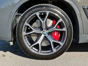 BMW X5 IV (G05/G18) Пермь  - изображение 37