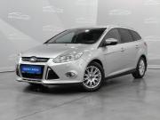 Ford Focus III Новосибирск  - изображение 27