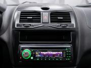 Lada (ВАЗ) Granta I Рестайлинг Ульяновск  - изображение 40