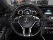 Mercedes-Benz E-Класс IV (W212 S212 C207) Рестайлинг Москва  - изображение 34