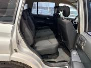 SsangYong Kyron I Рестайлинг Таганрог  - изображение 44