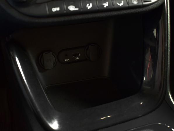 Kia Ceed II с пробегом 2014 года, цена 1 062 999 рублей, 186124 км, хэтчбек, Автокод Объявления