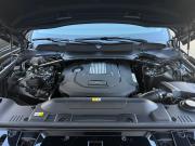 Land Rover Range Rover Sport II Рестайлинг Иркутск  - изображение 78