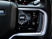Land Rover Range Rover Velar I Волгоград  - изображение 50