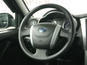 Datsun on-DO I Вологда  - изображение 31