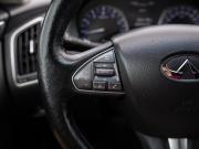 Infiniti Q50 I Сочи  - изображение 41