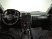 Mazda 3 I (BK) Рестайлинг Альметьевск  - изображение 31