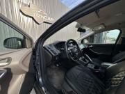 Ford Focus III Ижевск  - изображение 33