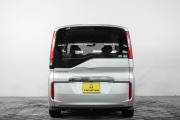 Honda Stepwgn V Кемерово  - изображение 27