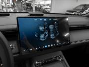 GAC Trumpchi S7 I Рестайлинг Москва  - изображение 52