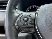 Toyota RAV4 V (XA50) Воронеж  - изображение 44