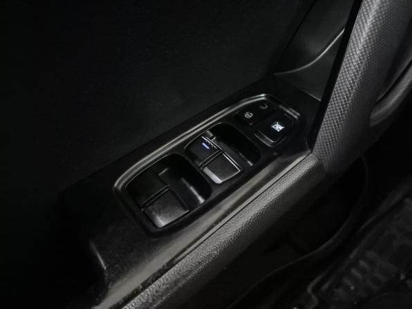 Hyundai Creta I с пробегом 2016 года, цена 1 460 000 рублей, 218883 км, внедорожник, Автокод Объявления
