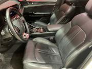 Kia K5 III Ростов-на-Дону  - изображение 28