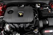 Kia Cerato IV Москва  - изображение 29