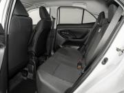 Toyota Yaris Cross I Иркутск  - изображение 33