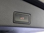 Volkswagen Touareg II Москва  - изображение 54