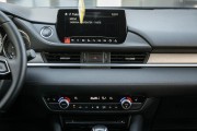Mazda 6 III (GJ) Рестайлинг 2 Иркутск  - изображение 36