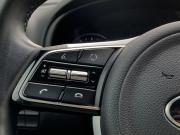 Kia Sportage IV Рестайлинг Москва  - изображение 51