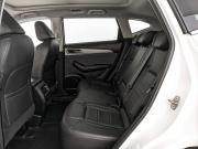 Haval F7 I Рестайлинг Москва  - изображение 46