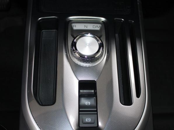 Haval Jolion I с пробегом 2023 года, цена 1 699 900 рублей, 44354 км, внедорожник, Автокод Объявления