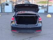 Kia Cerato III Рестайлинг (Classic) Ижевск  - изображение 37