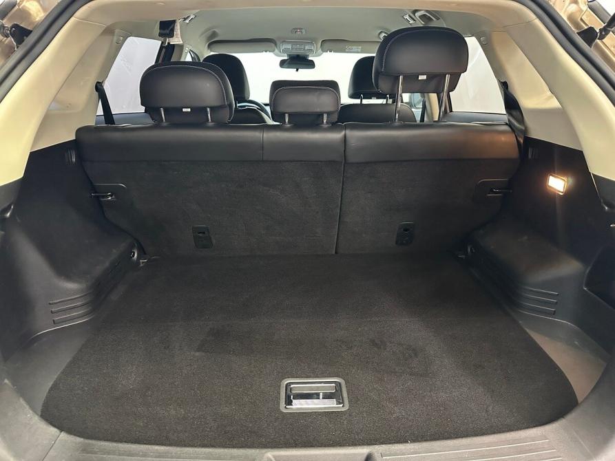 Geely Atlas I Балашиха  - изображение 16
