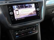 Volkswagen Tiguan II Рестайлинг Химки  - изображение 22