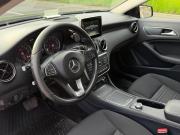 Mercedes-Benz A-Класс III (W176) Рестайлинг Санкт-Петербург  - изображение 34