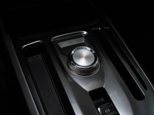 Haval Jolion I с пробегом 2023 года, цена 2 033 000 рублей, 54100 км, внедорожник, Автокод Объявления