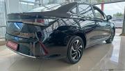 BAIC U5 Plus Арзамас  - изображение 24