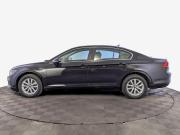 Volkswagen Passat B8 Рестайлинг Москва  - изображение 38