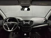 Lada (ВАЗ) Vesta I Пермь  - изображение 26