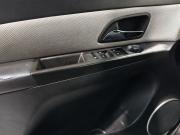 Chevrolet Cruze I Рестайлинг Курск  - изображение 33