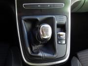 Renault Scenic IV Владимир  - изображение 39