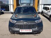 Lada (ВАЗ) Niva Travel I Брянск  - изображение 14