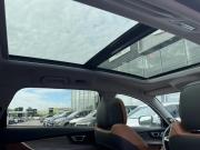 Chery Tiggo 8 Pro Max I Воронеж  - изображение 36