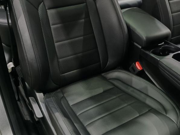 Haval F7 I Рестайлинг с пробегом 2023 года, цена 2 050 000 рублей, 56100 км, внедорожник, Автокод Объявления